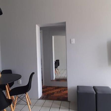 200M Mar Em Canasvieiras,2 Quartos,Fenix Florianopolis Bagian luar foto