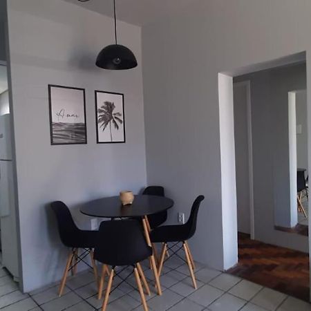 200M Mar Em Canasvieiras,2 Quartos,Fenix Florianopolis Bagian luar foto