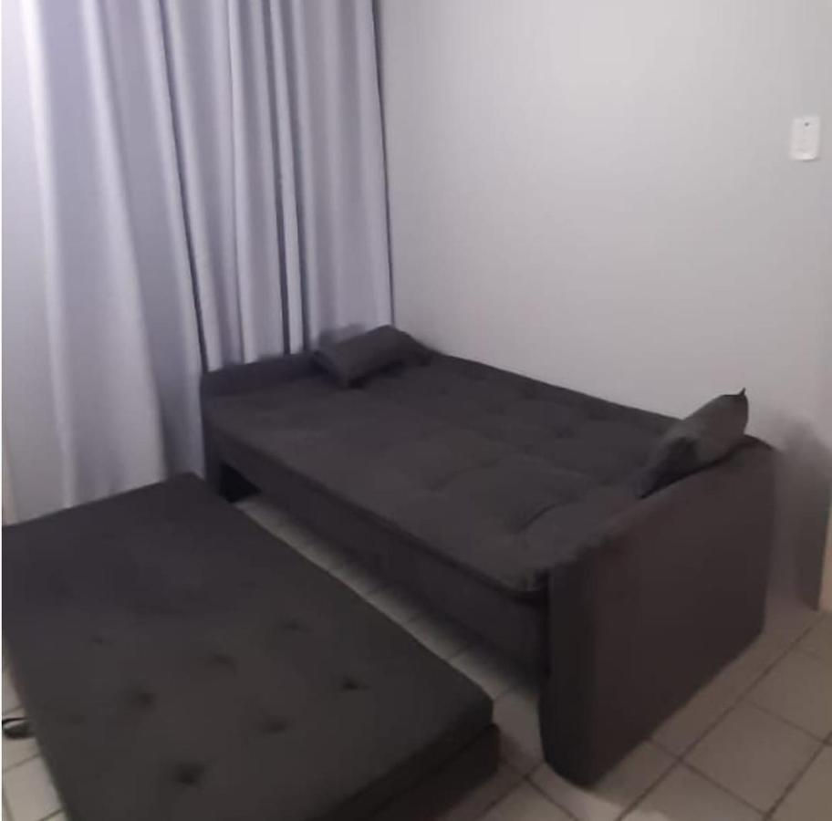 200M Mar Em Canasvieiras,2 Quartos,Fenix Florianopolis Bagian luar foto