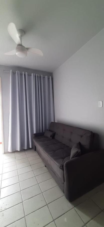 200M Mar Em Canasvieiras,2 Quartos,Fenix Florianopolis Bagian luar foto