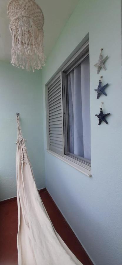 200M Mar Em Canasvieiras,2 Quartos,Fenix Florianopolis Bagian luar foto