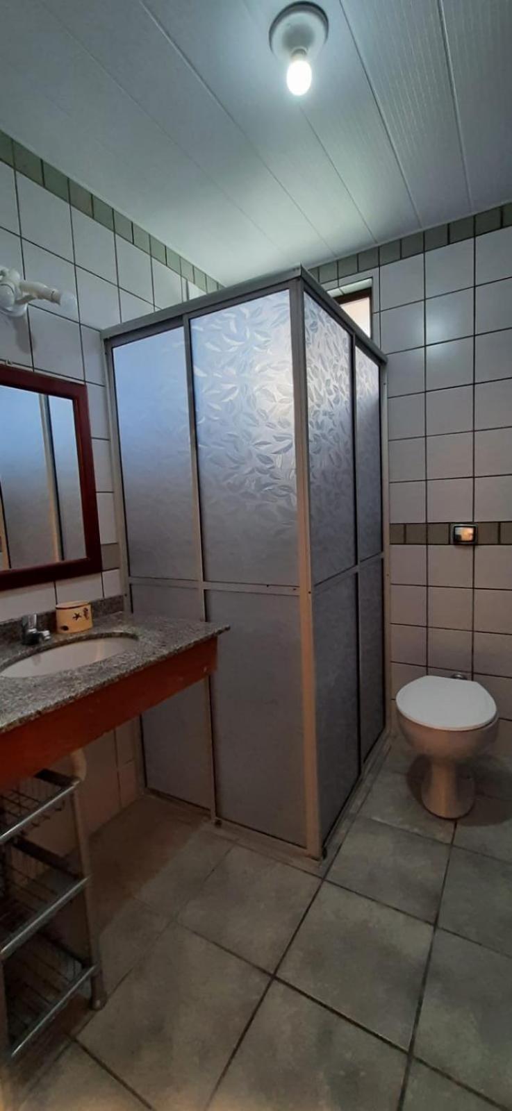 200M Mar Em Canasvieiras,2 Quartos,Fenix Florianopolis Bagian luar foto